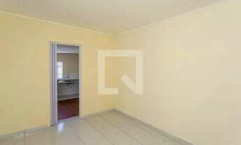 Imagem 7: Casa para Aluguel - Freguesia do Ó, 1 Quarto, 50 m2