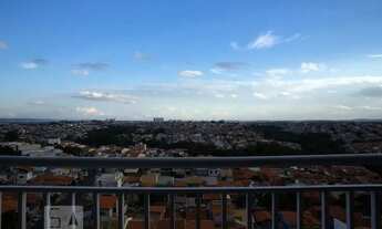 Imagem 5: Apartamento para Aluguel - Wanel Ville, 2 Quartos, 52 m2