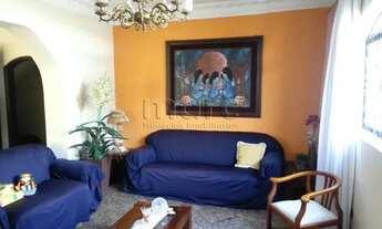 Imagem 3: SÃO PAULO - Casa Padrão - ACLIMACAO