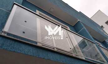 Imagem 5: Casa em condomínio à venda 84 m², Vila Gustavo, 2 suítes, 1 vaga- 1,7 KM do metrô Tucuruvi