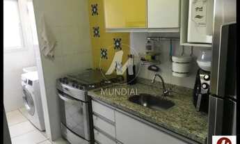 Imagem 6: Apartamento (tipo - padrao) 2 dormitórios/suite, cozinha planejada, portaria 24 horas, ele