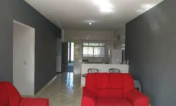 Imagem 2: Casa Ilha Comprida/3 Dormit(1 suíte)/7 Kms do centro/sul