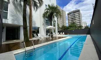 Imagem 3: APARTAMENTO no CENTRO com 3 quartos para LOCAÇÃO, 132 m²