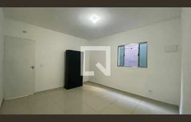Imagem 2: Apartamento para Aluguel - Parque Viana, 1 Quarto, 36 m2