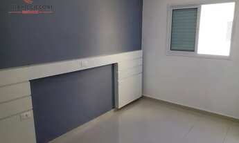 Imagem 4: Cobertura para Locação