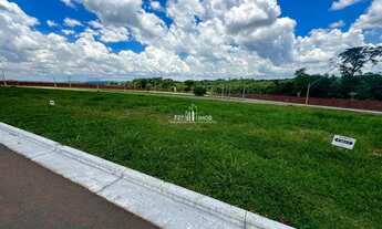 Imagem 2: Lote Solaris Laguna, Lote com 288,82m² - Entrada R$ 21.211,50