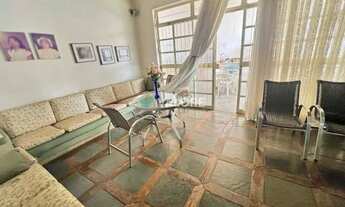 Imagem 2: Casa 4 quartos 6 vagas Comiteco