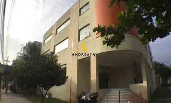 Imagem 3: Venda e Aluguel de Prédio Comercial, 2193 m², por aluguel de R$ 45 mil e venda de R$ 6.5 m