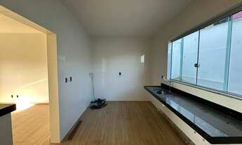 Imagem 5: CASA ALTO PADRÃO JARDIM EUROPA