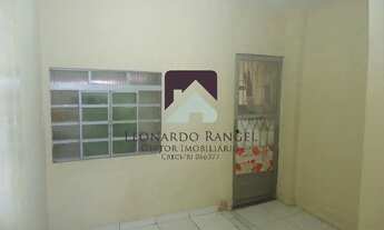 Imagem 3: Casa a venda podendo gerar renda de 03 quartos em jardim Meriti