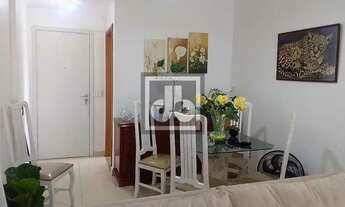 Imagem 6: APTO 2 QUARTOS GARAEM LARGO DO BARRADAS BARRETO