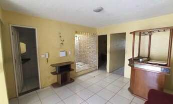 Imagem 3: 04 - Casa na Cohab