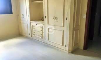 Imagem 4: Apartamento à venda em Campinas, Jardim Proença, com 4 quartos, com 201 m², Barramares