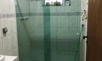 Imagem 6: Casa no P norte (parcelado