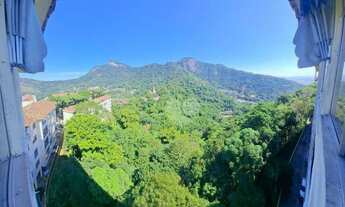 Imagem 2: Apt 3 dorm - vista panorâmica - infra - vaga por R$520.000,00 - Cond Equitativa - Santa Te