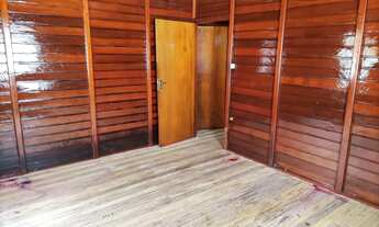 Imagem 7: VENDO - excelente casa no bairro morada do sol