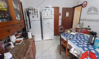 Imagem 4: Sobrado a venda de 270 m² na Vila Prudente, 3 dormitórios, 1 suíte, 2 banheiros, lavanderi