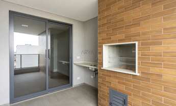 Imagem: Apartamento no Cristo Rei - ARYA 1