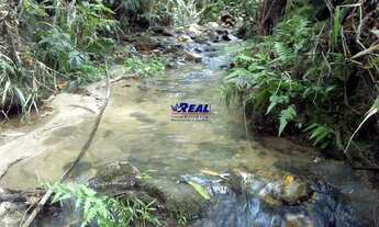 Imagem 2: Fazenda á venda em Bonfim por R$ 1.800.000,00!