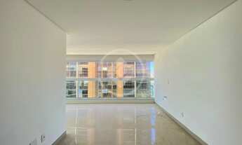 Imagem 3: Apartamento com 3 quartos com lazer a venda na Praia do Morro. codigo: 89093