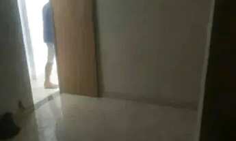 Imagem 7: Casa simples a venda 10mil de entrada