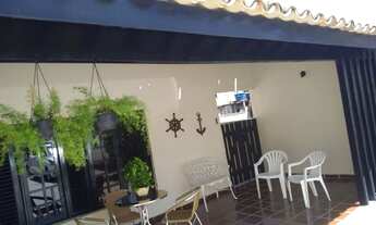 Imagem 3: CASA EXCELENTE ATAFONA