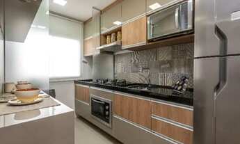 Imagem 6: Apartamento 2 dormitórios em Canoas