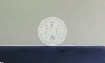 Imagem 4: Apartamento mobiliado - 2 Suítes - Jardim Califórnia