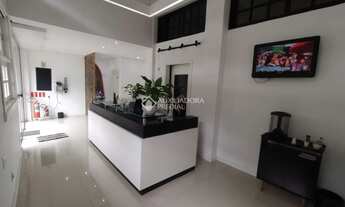 Imagem 4: LOJA COMERCIAL EM ATIVIDADE COM 6 SALAS E MEZANINO PROXIMO MÃE DE DEUS