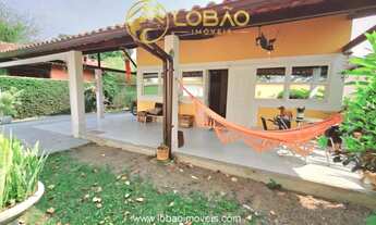 Imagem 2: Oportunidade! Casa térrea no Jardim das Rosas em Penedo. Itatiaia RJ