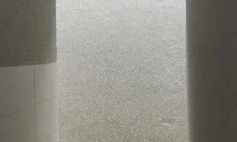 Imagem 7: Linda Casa Nova 2qts Parque Estrela Dalva IX