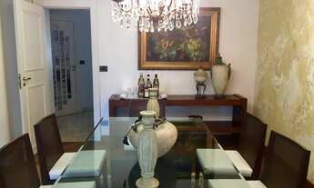 Imagem 6: 4 suítes no coração do Lourdes