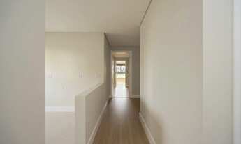 Imagem 5: Apartamento no Cristo Rei - ARYA 1