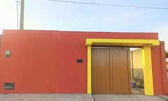 Imagem: Casa temporada, 4km Praia do Francês