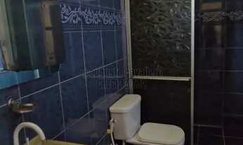 Imagem 2: Casa em Mosqueiro Proximo a Praça do Carananduba