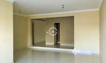 Imagem 3: Apartamento à venda em Campinas, Jardim Proença, com 4 quartos, com 201 m², Barramares