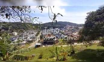 Imagem 7: Terreno no condomínio Green Hills 4 com projeto da casa aprovado