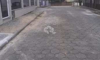 Imagem 6: Casa com 03 quartos/dormitórios no bairro Poço Fundo, em Santo Amaro da Imperatriz- SC