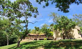 Imagem 2: Alugo chácara de lazer Dayuse e Diarias