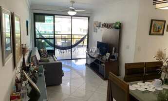 Imagem 6: Apartamento com 3 quartos à venda, 115 m² por R$ 780.000 - Recreio dos Bandeirantes - Rio