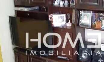 Imagem 4: Apartamento com 4 dormitórios à venda, 97 m² por R$ 510.000,00 - Freguesia de Jacarepaguá