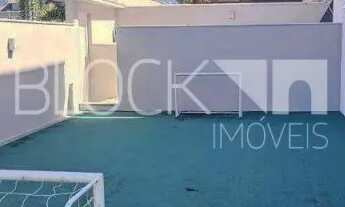 Imagem 10: Recreio dos Bandeirantes