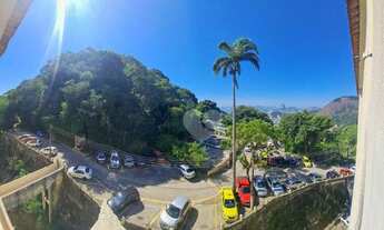 Imagem 4: Apt 3 dorm - vista panorâmica - infra - vaga por R$520.000,00 - Cond Equitativa - Santa Te