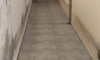 Imagem 4: Vendo casa em Brazlândia