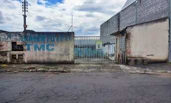 Imagem 4: LOTE EM CAMPINAS Lote à Venda, 355 por R$ 760.000 no setor Setor Campinas VN19952