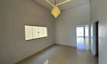 Imagem 2: Vende-se Casa com 3/4 sendo 2 suítes na região Sul