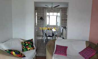 Imagem 7: Sobrado à venda no bairro Boqueirão - Curitiba/PR