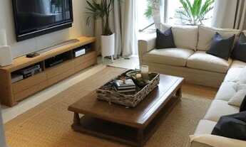 Imagem: Novidade em Niteroi ! Aprt 2 quartos c/