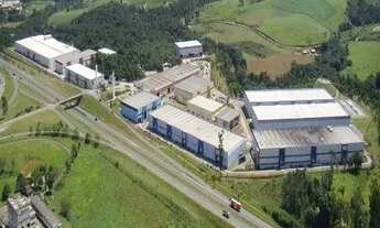 Imagem 6: Galpão para aluguel, CENTRO - JARINU/SP