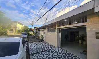 Imagem: 3 Casa Vinhais